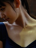 Airi Suzuki project digital books(2)